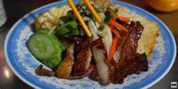 com tam via TPHCM 0.png