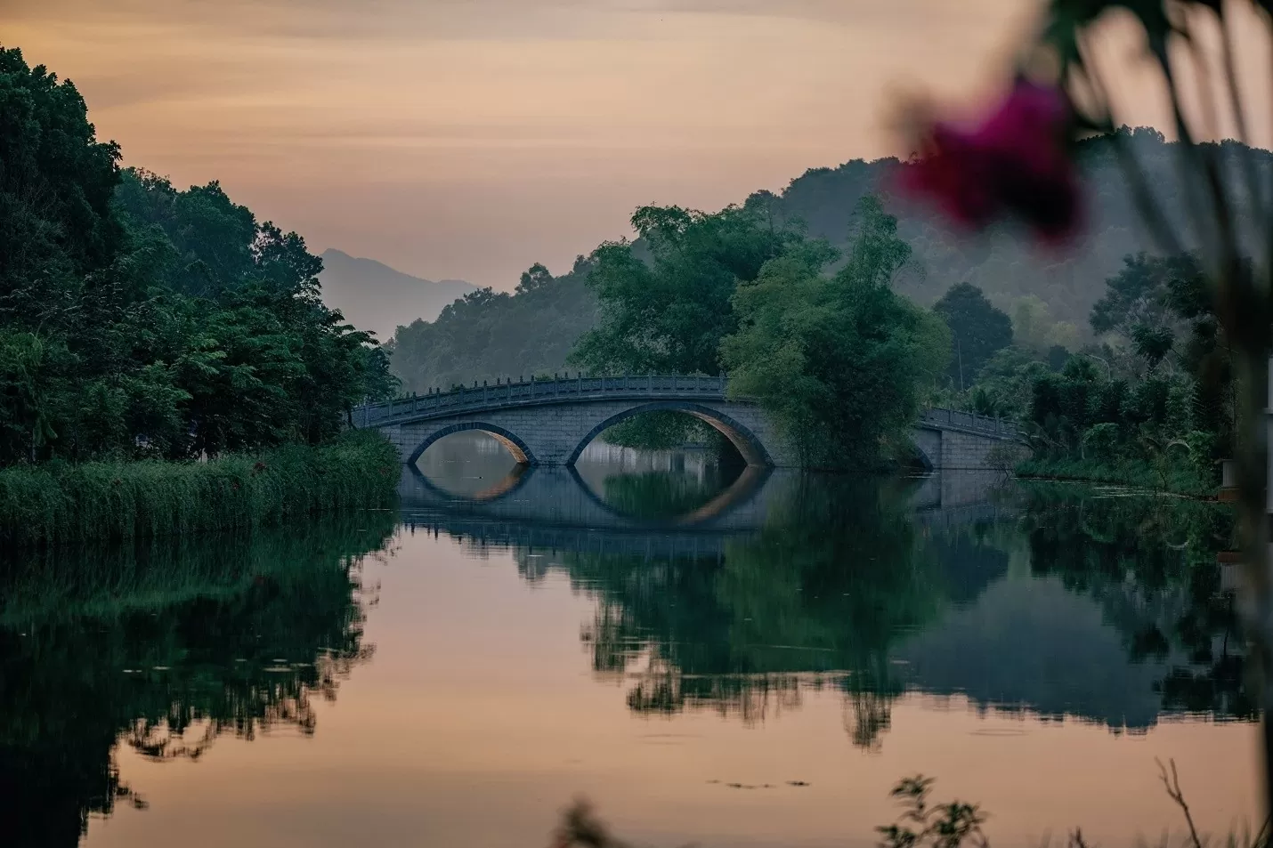 Lưu giữ quá khứ trong từng góc...