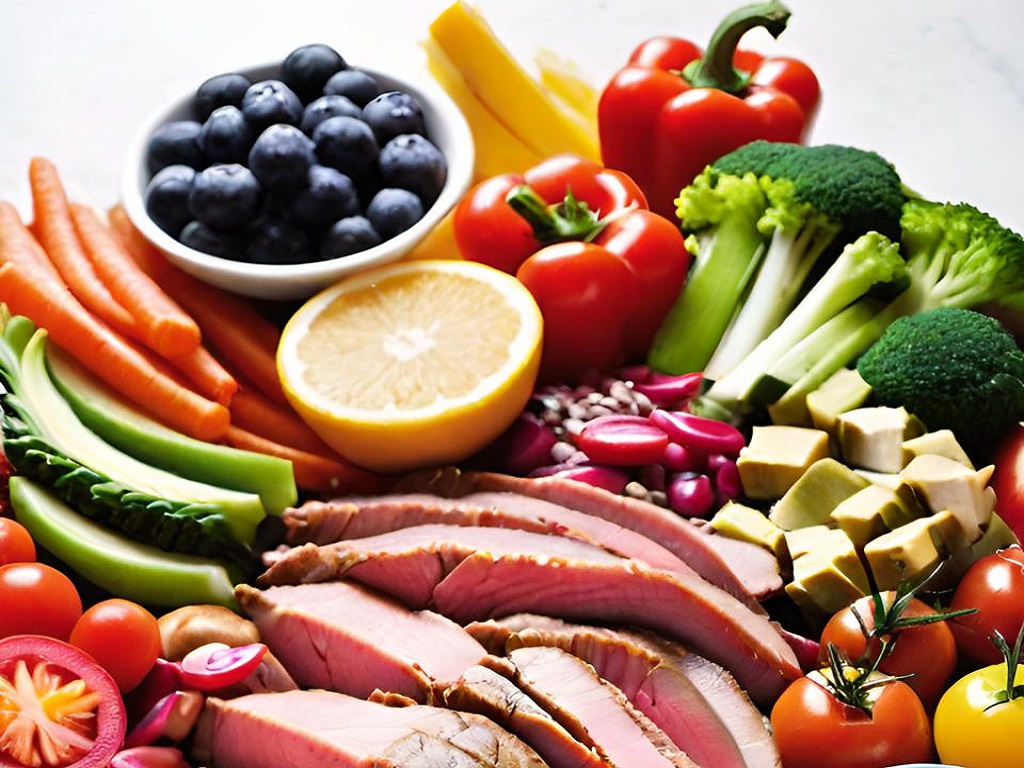 Làm thế nào để ngăn ngừa cholesterol tăng vọt trong kỳ nghỉ tết?- Ảnh 1. Làm thế nào để ngăn ngừa cholesterol tăng vọt trong kỳ nghỉ tết?- Ảnh 1.