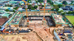 proiect prosperitate.jpg