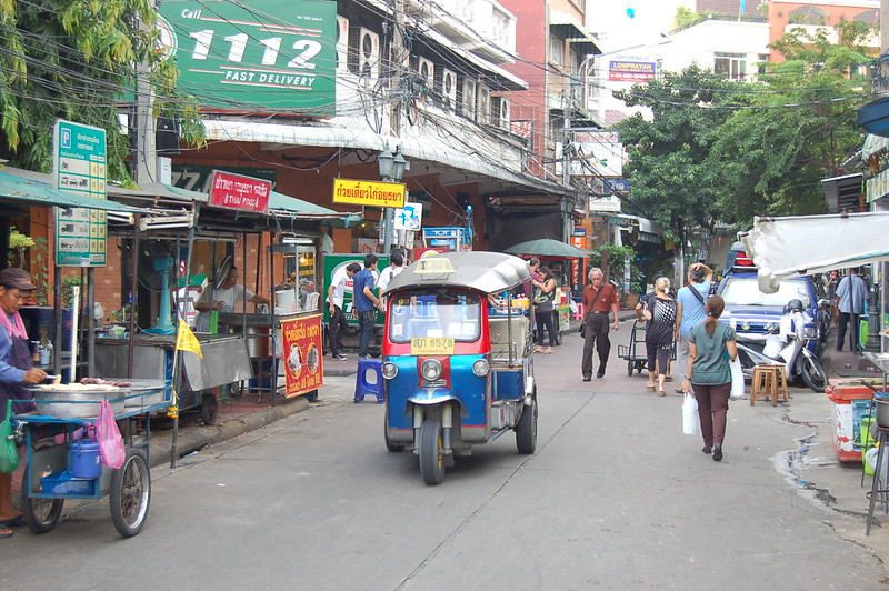 lo ngai nan bat coc khach trung quoc huy hang nghin chuyen du lich thai lan dip tet hinh 1