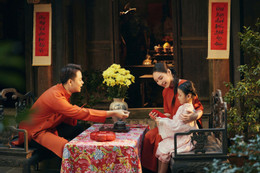 Trần Phương Mai_8.jpg