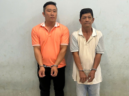 t naléhavé otec manželka dítě re.png