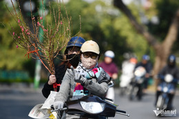 W-air cooling Hoang Minh 1.jpg