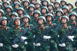 عکس ارتش ناحیه از فرزندسالاری.jpg