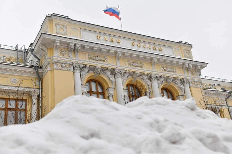 Tài sản Nga bị phong tỏa: Mỹ 'bắn' thông điệp tới Moscow, châu Âu có một nỗi lo, Điện Kremlin chỉ trích