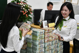 Vietcombank 2024 (94).jpg