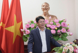 Screenshot at Jan 09 12 52 58.png