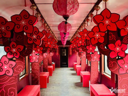 W-स्प्रिंग ट्रेन 2025.jpeg