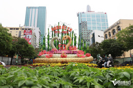 תמונה 5676 של w 73139.jpg