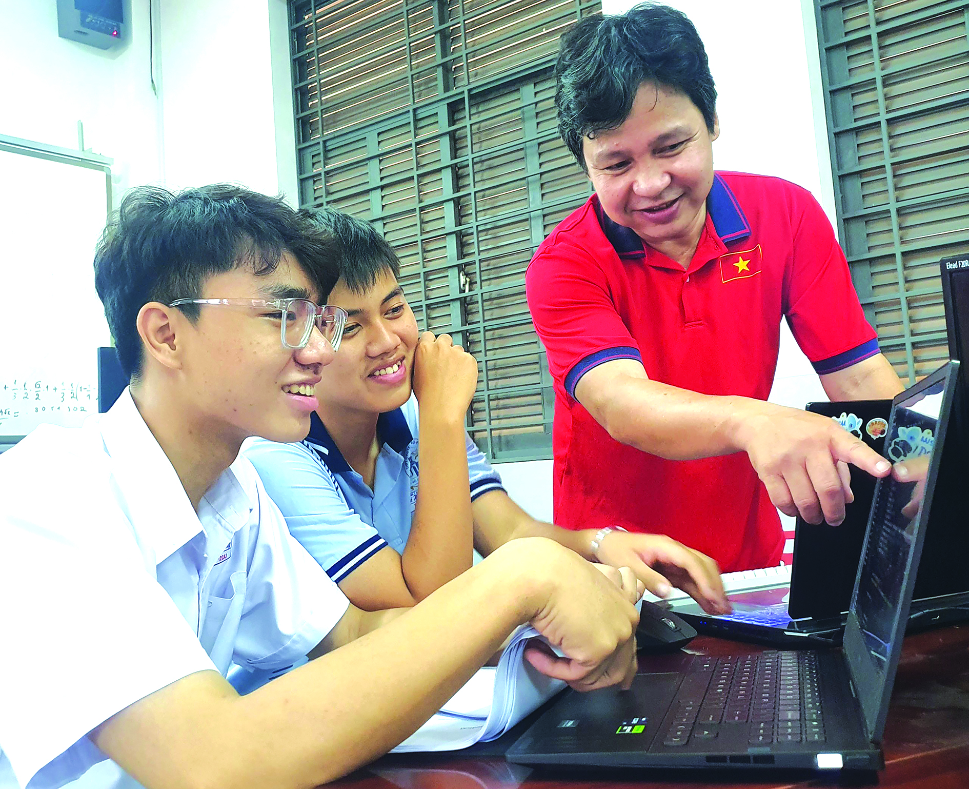 Trinh 1.jpg Trinh 1.jpg