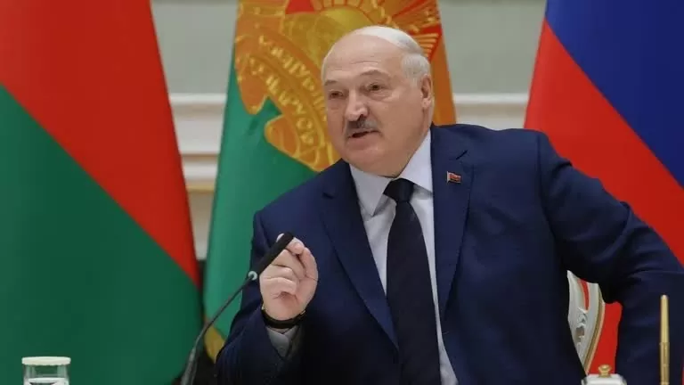 Belarus: Nhà lãnh đạo thân Nga vào 'cuộc đua bầu cử' lần thứ bảy, ai sẽ được lựa chọn là Tổng thống nhiệm kỳ mới?