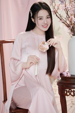 पेज1.jpg