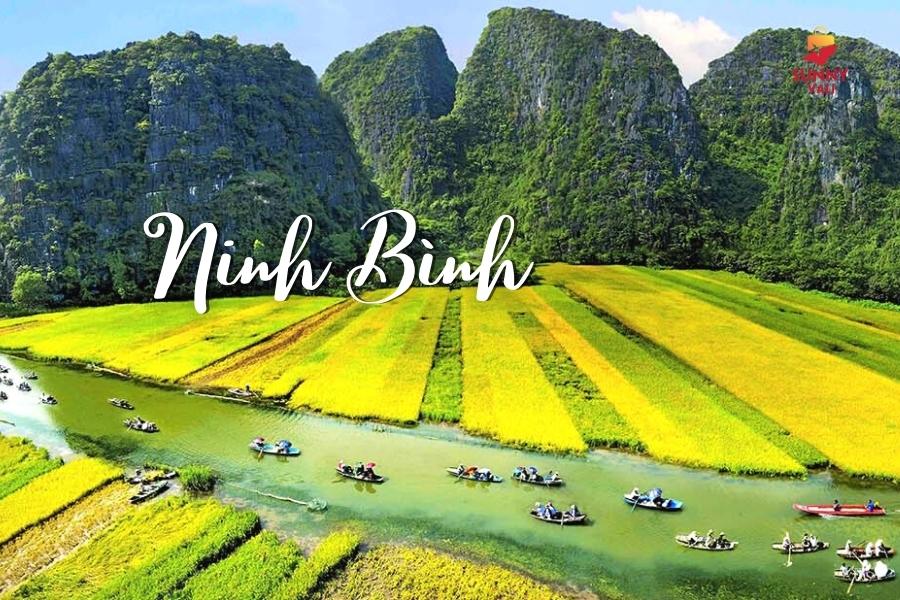 Ninh Bình đẩy mạnh chuyển đổi số trong nông nghiệp - Ảnh 1.