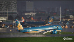 W-képernyőkép 2025.01.10., 17.31.47.png