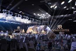 រូបភាព 001 a.jpg