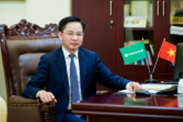 ង្វៀនហ៊ូ tu.webp