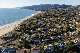 PacificPalisades casas de luxo.gif