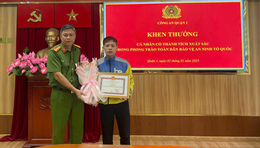 khne thuong.png