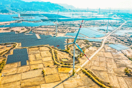 XuanThien diengio XT.gif