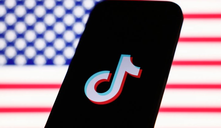 TikTok trên đất Mỹ có giá lên tới 50 tỷ USD- Ảnh 1.