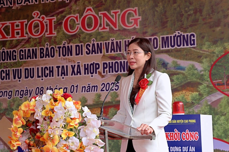 tinh hoa binh khoi cong khong gian bao ton di san mo muong hinh 1