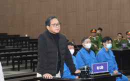 Tri Nguyen Cao.png