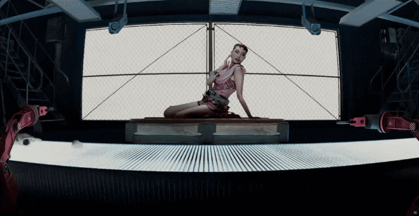 آلبوم کامل تم WeChoice 2024 منتشر شد - عکس ۲. Trọn vẹn album chủ đề WeChoice 2024 đã ra mắt - Ảnh 2.