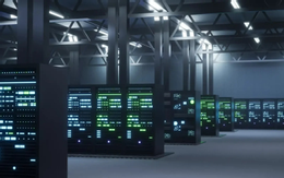 data center freepik
