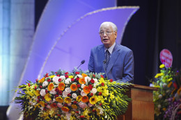 Dr. Cao Sy Kiem SBV.jpg