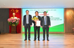 Nguyen Manh Hung.webp