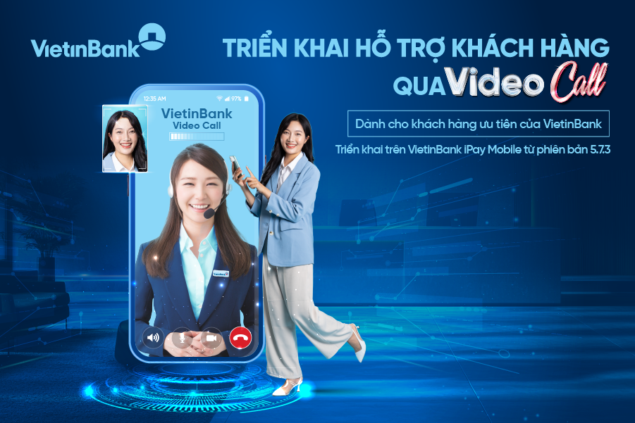 Dich Vu Video Call 900x600