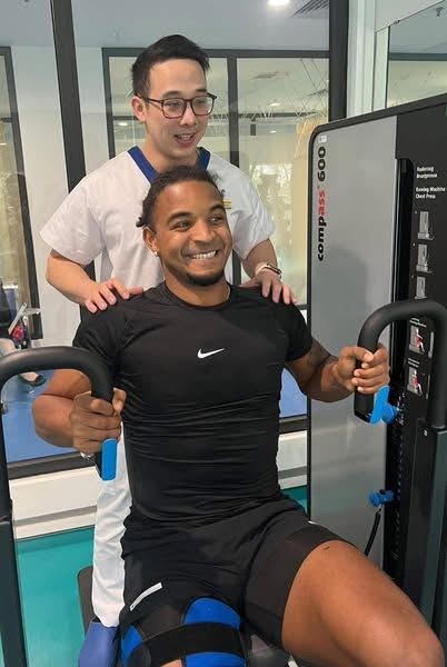 Xuan Son e sua família celebrarão o Ano Novo Lunar em Hanói - Foto 1. Xuân Son và gia đình sẽ đón Tết Nguyên đán ở Hà Nội- Ảnh 1.