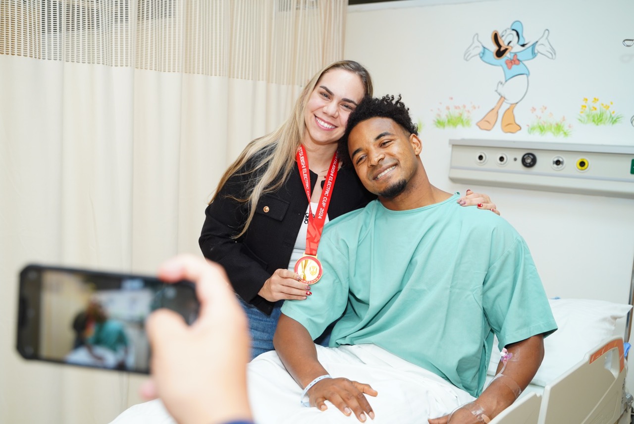 Xuan Son e sua família celebrarão o Ano Novo Lunar em Hanói - Foto 2. Xuân Son và gia đình sẽ đón Tết Nguyên đán ở Hà Nội- Ảnh 2.