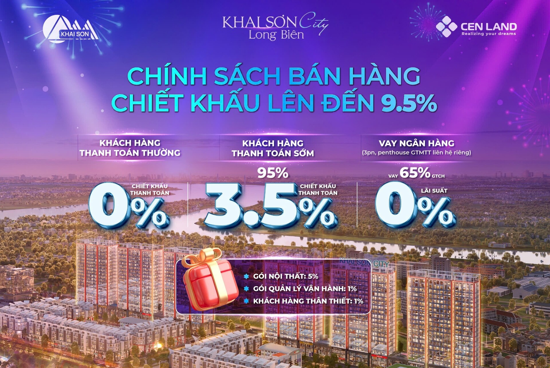 xuan an cu dau tu sinh tai cung khai son city hinh 1