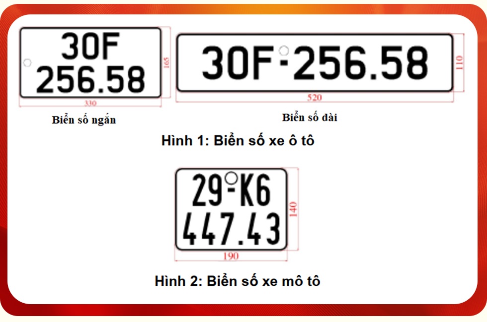 Hàng loạt chính sách đáng chú ý có hiệu lực từ tháng 1/2025 - 25