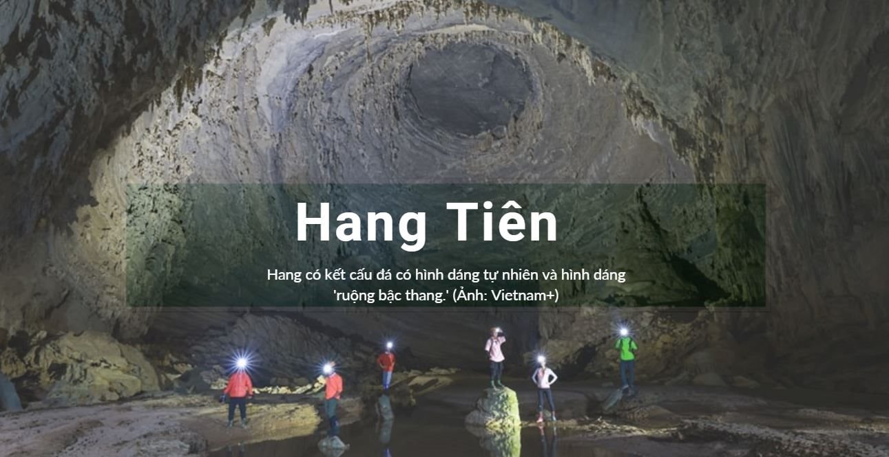 hang_tien_2.jpg