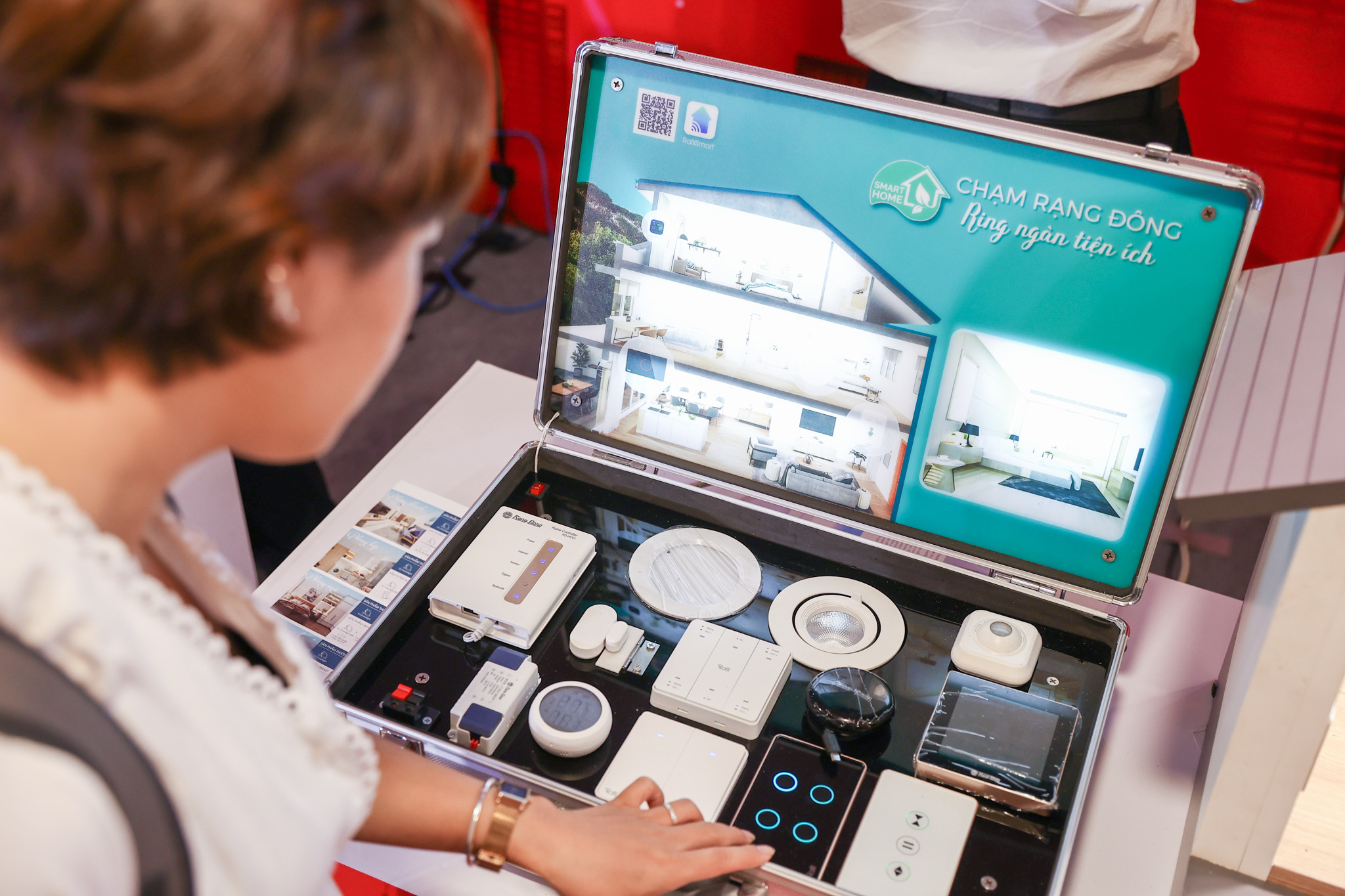 Κατασκευή έξυπνου σπιτιού IoT στο Βιετνάμ 1.jpg