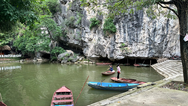 loi vao xuyen thuy dong.jpg