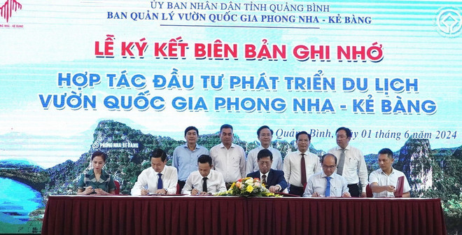 ttxvn_Phong Nha-Ke Bang.jpg