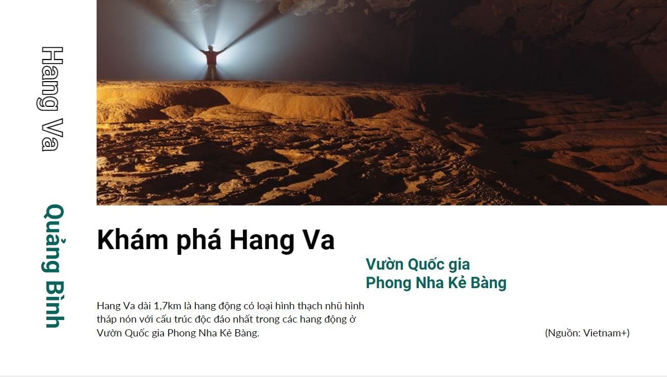 phong_nha_2_hangva.jpg