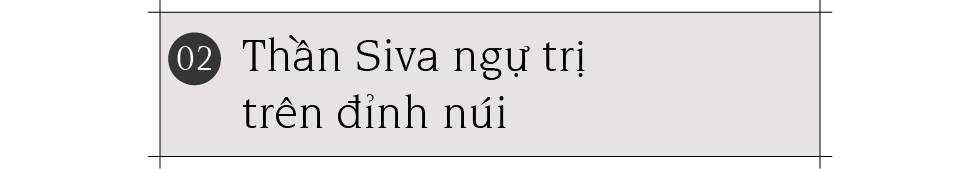 Nghe bảo vật quốc gia nghìn năm tuổi kể chuyện - 7