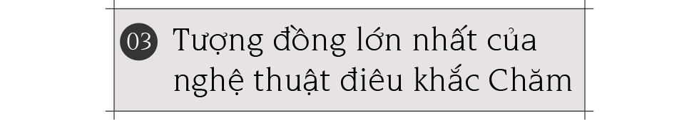 Nghe bảo vật quốc gia nghìn năm tuổi kể chuyện - 13