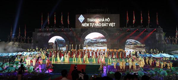 thanh-nha-ho-phunutoday-vn