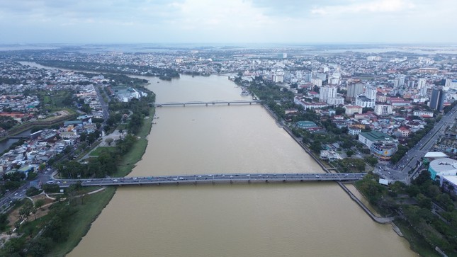 Phát huy hơn nữa giá trị di sản Cố đô và bản sắc văn hóa Huế ảnh 2