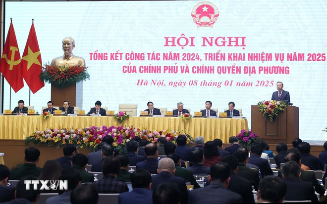 ttxvn-tong-bi-thu-du-hoi-nghi-trien-khai-nhiem-vu-nam-2025-cua-chinh-phu-0801-3.jpg