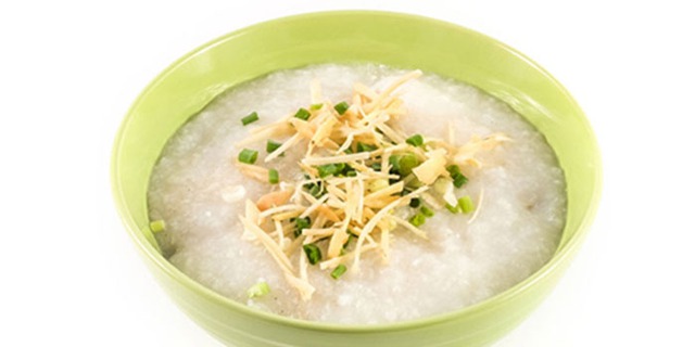 4 món ăn người mắc cúm nên bổ sung vừa bổ dưỡng vừa nhanh khỏi- Ảnh 4. 4 món ăn người mắc cúm nên bổ sung vừa bổ dưỡng vừa nhanh khỏi- Ảnh 4.