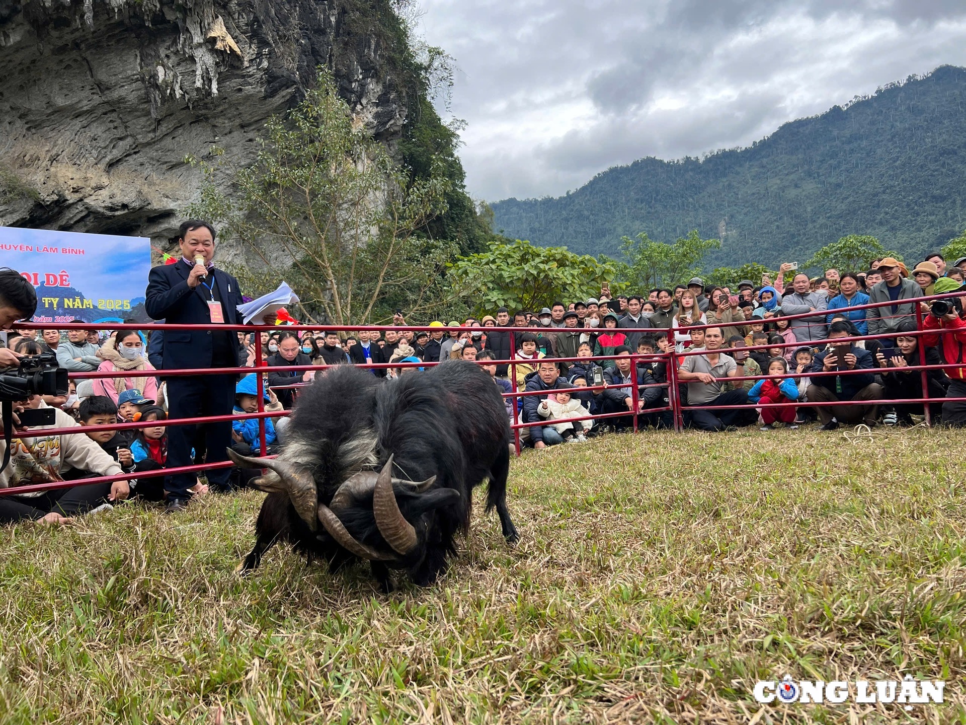 tuyen quang man nhan hoi thi choi de tai lam binh hinh 12