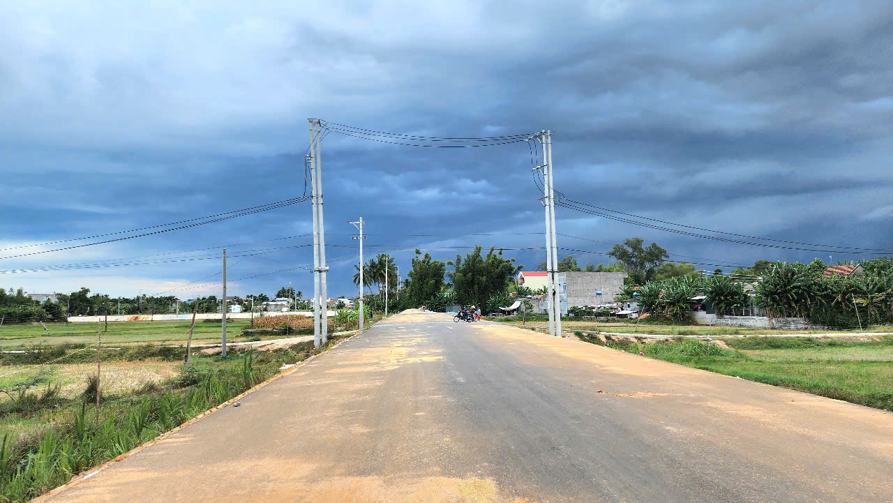 Thủ tướng: Thủ tướng: