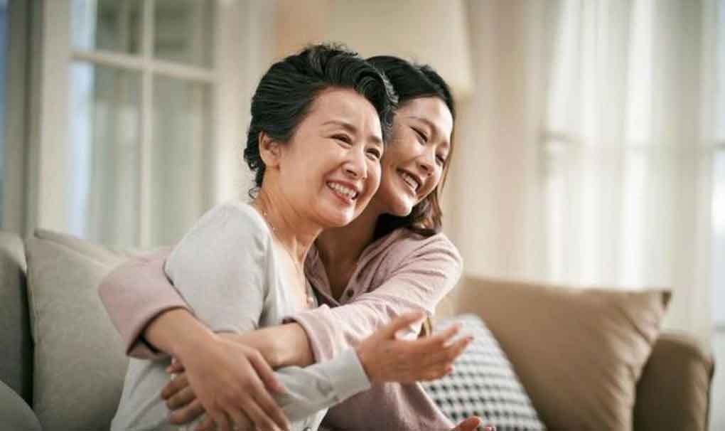 Bức ảnh hai đứa trẻ giữa khu chợ khiến nhiều bậc cha mẹ giật mình xem lại cách nuôi dạy con- Ảnh 5. Bức ảnh hai đứa trẻ giữa khu chợ khiến nhiều bậc cha mẹ giật mình xem lại cách nuôi dạy con- Ảnh 5.